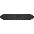 Picture of Platinum 4 Oval Wheel to Wheel Replacement Step Pad Kit