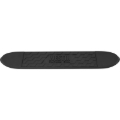 Picture of Platinum 4 Oval Wheel to Wheel Replacement Step Pad Kit