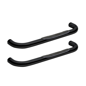 Picture of Signature 3 Round Step Bar