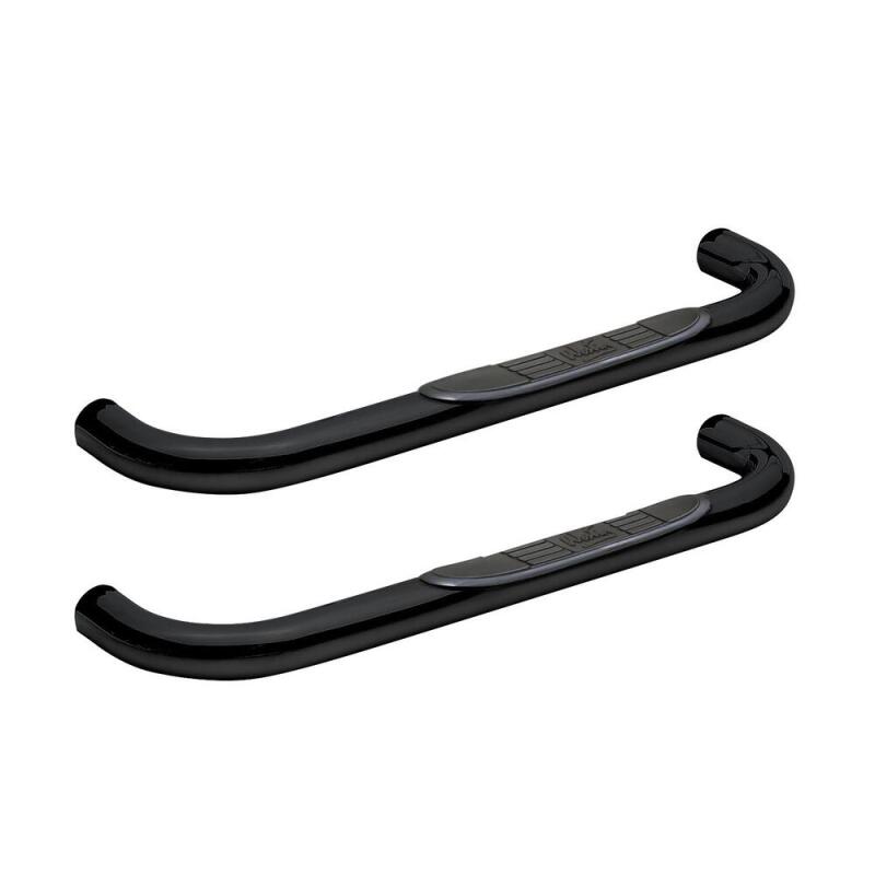 Picture of Signature 3 Round Step Bar