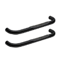 Picture of Signature 3 Round Step Bar