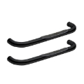 Picture of Signature 3 Round Step Bar