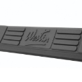 Picture of Signature 3 Round Step Bar