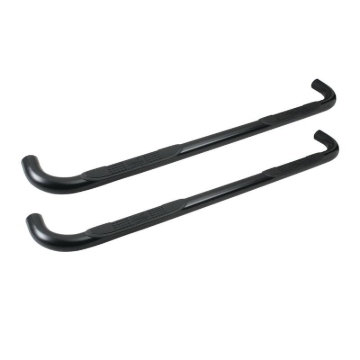 Picture of Signature 3 Round Step Bar