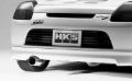 Picture of HKS Exhaust-Legamax Catback - 3302-ST065