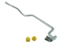 Picture of Whiteline WL Sway Bars-Front - BNF28Z