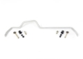 Picture of Whiteline WL Sway Bars-Rear - BNR26XZ