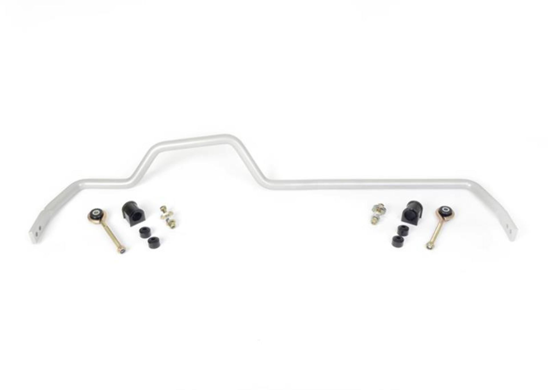 Picture of Whiteline WL Sway Bars-Rear - BNR26XZ