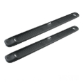 Picture of Westin WES Running Boards-Molded - 27-0015