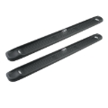 Picture of Westin WES Running Boards-Molded - 27-0025