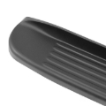 Picture of Westin WES Running Boards-Molded - 27-0000