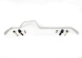 Picture of Whiteline WL Sway Bars-Rear - BNR26XZ