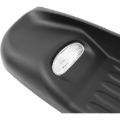 Picture of Westin WES Running Boards-Molded - 27-0015