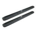 Picture of Westin WES Running Boards-Molded - 27-0020