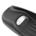 Picture of Westin WES Running Boards-Molded - 27-0025