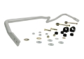 Picture of Whiteline WL Sway Bars-Rear - BNR26XZ