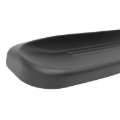 Picture of Westin WES Running Boards-Molded - 27-0020