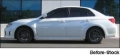 Picture of Pro-Kit Lowering Springs