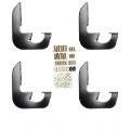 Picture of Westin WES Running Board Mount Kits Hardware Kits - 27-1855