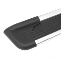 Picture of Westin WES Running Boards-Sure-Grip - 27-6110