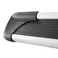Picture of Westin WES Running Boards-Sure-Grip - 27-6130