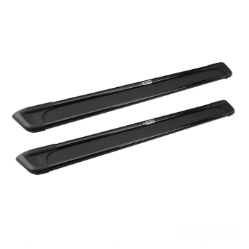 Picture of Westin WES Running Boards-Sure-Grip - 27-6155