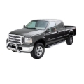 Picture of Westin WES Running Boards-Sure-Grip - 27-6140