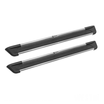 Picture of Westin WES Running Boards-Sure-Grip - 27-6620