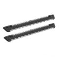Picture of Westin WES Running Boards-Sure-Grip - 27-6620