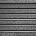 Picture of Westin WES Running Boards-Sure-Grip - 27-6610