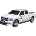 Picture of Westin WES Running Boards-Sure-Grip - 27-6155