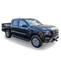 Picture of Westin WES Running Boards-Sure-Grip - 27-6135
