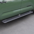 Picture of Westin WES Running Boards-Sure-Grip - 27-6145