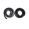 Picture of Westin WES Running Boards-Sure-Grip - 27-6650