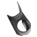 Picture of AutoMeter AM Pod Mounts Gauge Pods - 20809