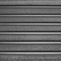 Picture of Westin WES Running Boards-Sure-Grip - 27-6620