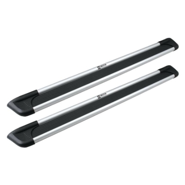 Picture of Westin WES Running Boards-Sure-Grip - 27-6630