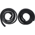 Picture of Molded Running Board Gap Strip Kit