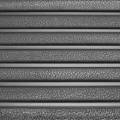 Picture of Westin WES Running Boards-Sure-Grip - 27-6600