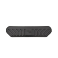 Picture of Westin WES Replacement Parts Hardware - 28-50002