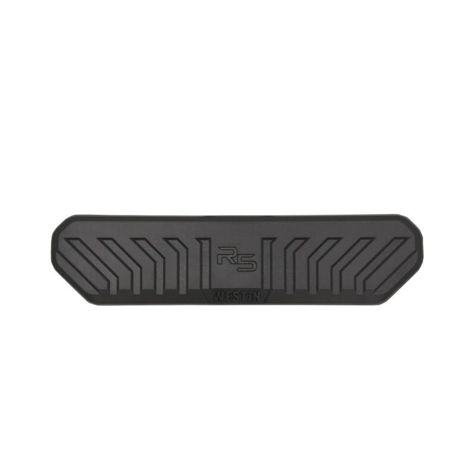 Picture of Westin WES Replacement Parts Hardware - 28-50002