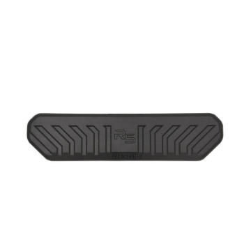 Picture of Westin WES Replacement Parts Hardware - 28-50002