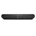 Picture of Westin WES Replacement Parts Hardware - 28-50001