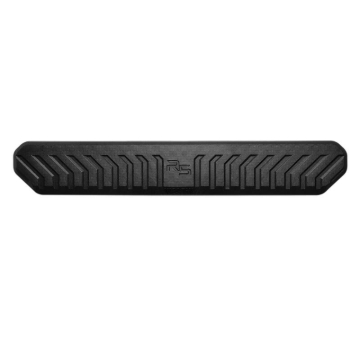 Picture of Westin WES Replacement Parts Hardware - 28-50001