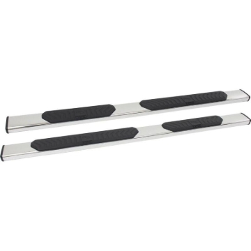 Picture of Westin WES Nerf Bars-R5 - 28-51020