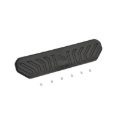 Picture of Westin WES Replacement Parts Hardware - 28-50002