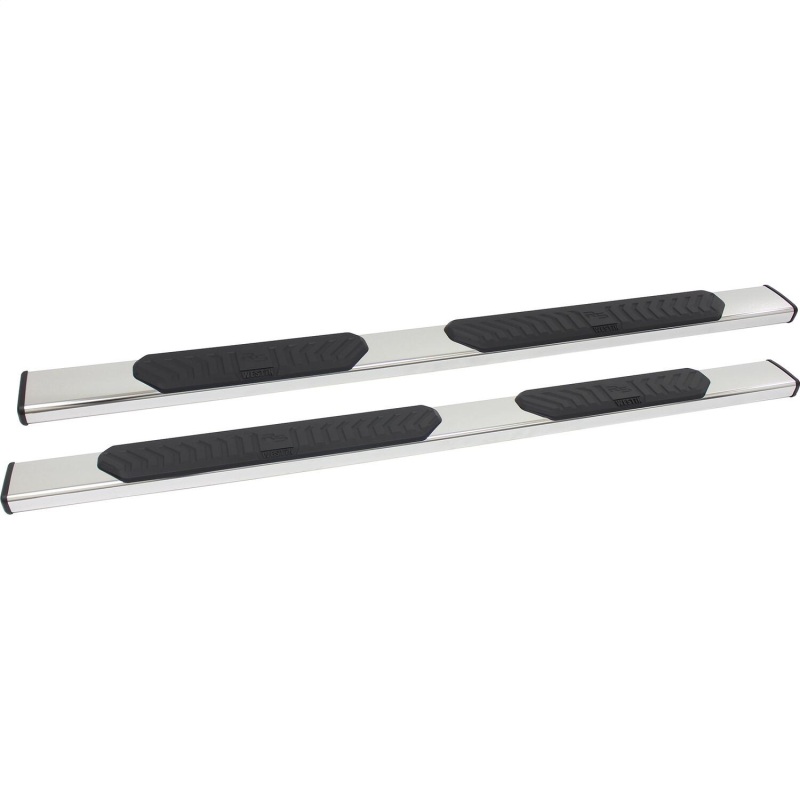 Picture of Westin WES Nerf Bars-R5 - 28-51020