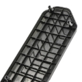 Picture of Westin WES Replacement Parts Hardware - 28-50002
