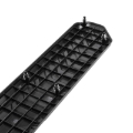 Picture of Westin WES Replacement Parts Hardware - 28-50001