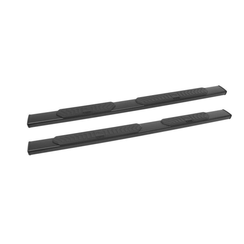 Picture of Westin WES Nerf Bars-R5 - 28-51045
